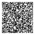 Loomer's Machine Shop QR Card