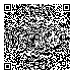 Tricounty Communications QR Card