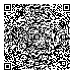 Decoste Kitchens Mfg Ltd QR Card