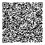 Freeman Ralph Motors Ltd QR Card