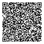 Rafuse Mechanical Ltd QR Card