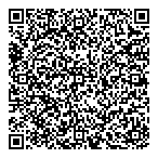 Loomer's Pumping Services Ltd QR Card