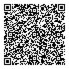 Hollis Wealth Inc QR Card