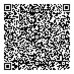 Valley Family Optometry QR Card