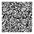 We Engrave  Customize Gifts QR Card