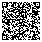 Nova Scotia Liquor Corp QR Card