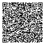 Discount Car  Truck Rental QR Card