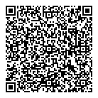 Gould's Auto Sales QR Card