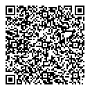 Rona QR Card