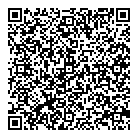 Country Store QR Card