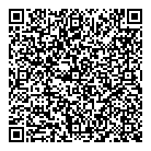 Northern Reflections QR Card