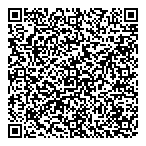 A  J Automotive & Machine Ltd QR Card