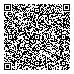 United Baptist Church Study QR Card