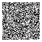 Greenwood Animal Hospital QR Card