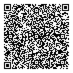 Community Living Alternatives QR Card