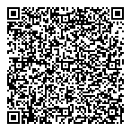 Riverport Electric Line Office QR Card