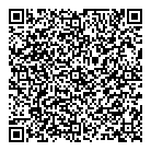 Canada Post QR Card