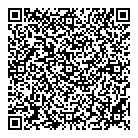 Source QR Card