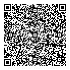 C M Optical Ltd QR Card