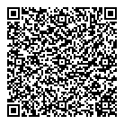 Cog Ref Ltd QR Card