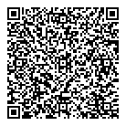 Vaughne Assurance Ltd QR Card