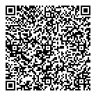 Foret Acadienne Ltd QR Card