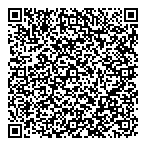 Reddick Bros Masonry Ltd QR Card