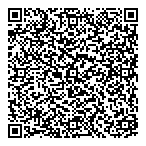 Atelier De Claire Cacl QR Card