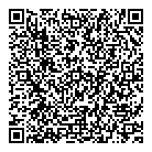 Rug Shack Inc QR Card