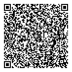 Cdene Business Devmnt QR Card