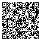 Dow David Attorney QR Card