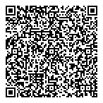 J H Deveau Insurance Ltd QR Card