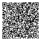 Lombard B  G Ltd QR Card