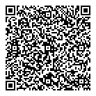 Panier D'art QR Card