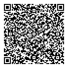 Foodland QR Card