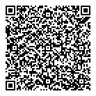 Kwik-Way QR Card