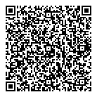 Clare Water Ltd QR Card