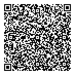 Plymouth Wood Products QR Card