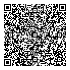 Judique Hair Care QR Card