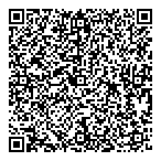 Seaside Fuels  Convenience QR Card