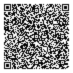 Nova Scotia Plow Shed QR Card