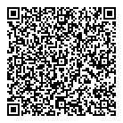 Inverness Accounting QR Card