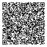 A-Pak Drywall  Acoustical Services QR Card