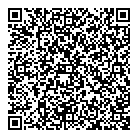 Csd Security Systems QR Card