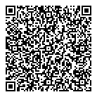 Mansfields Taekwondo QR Card