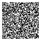 Freedom Security Solutions QR Card