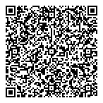 Annapolis Valley Ready Mix Ltd QR Card