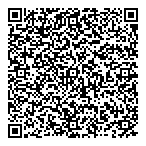 Alcoholics Anonymous Windsor QR Card