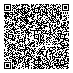 Hants Concrete Products QR Card