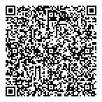 Evangeline Securities Ltd QR Card